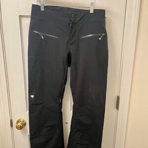Obermeyer Women's Ski Pants